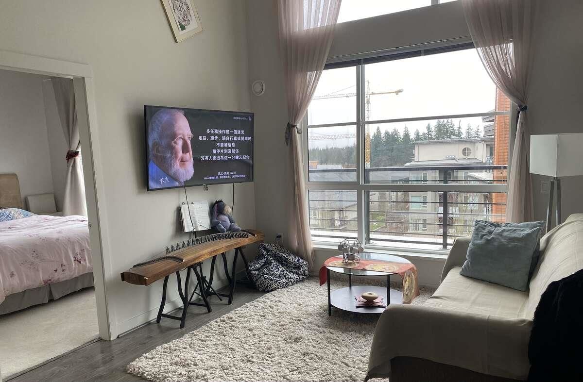 Listing Image 11