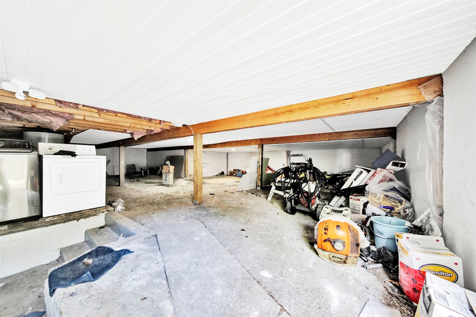 Listing Image 20