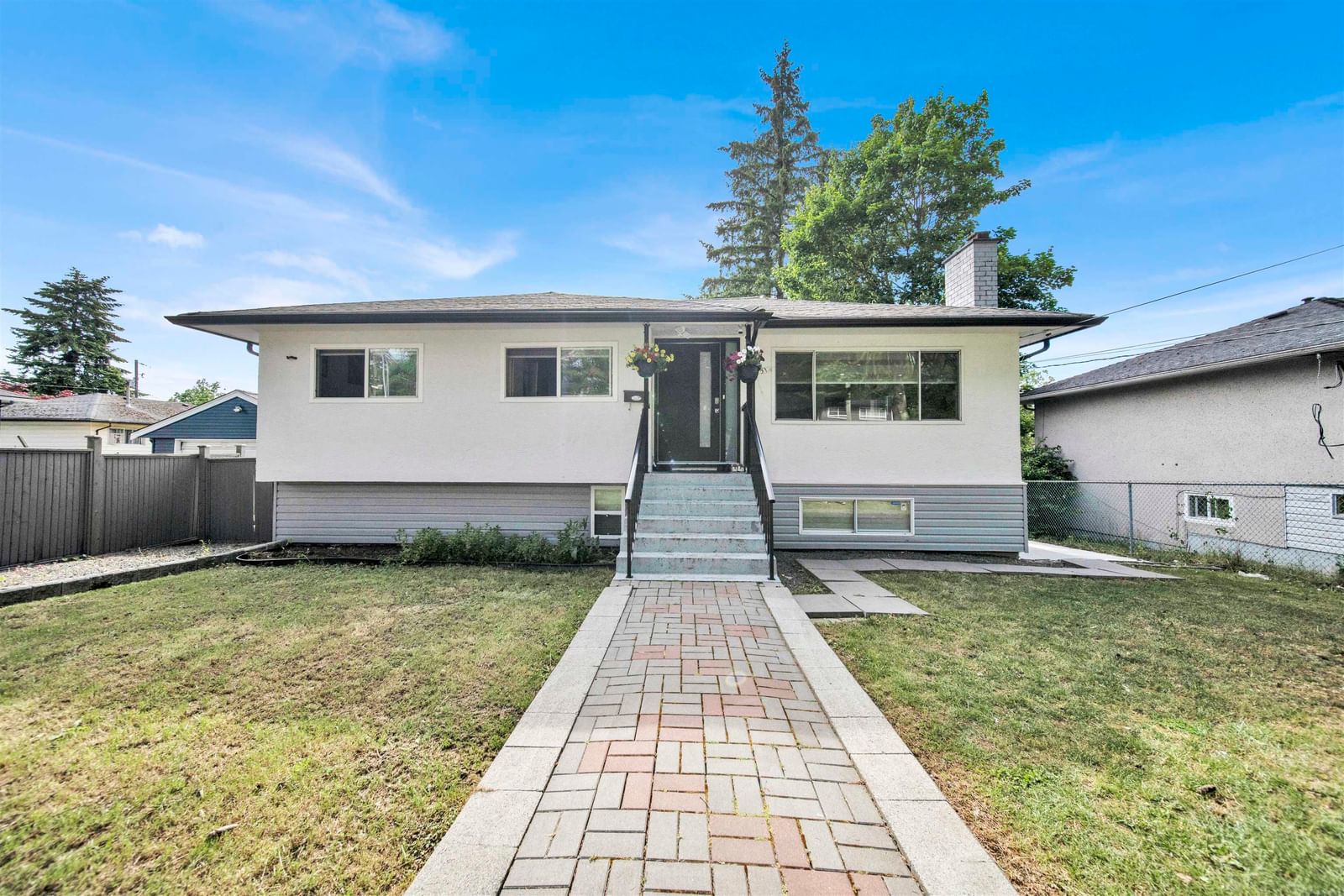 Listing Image 36