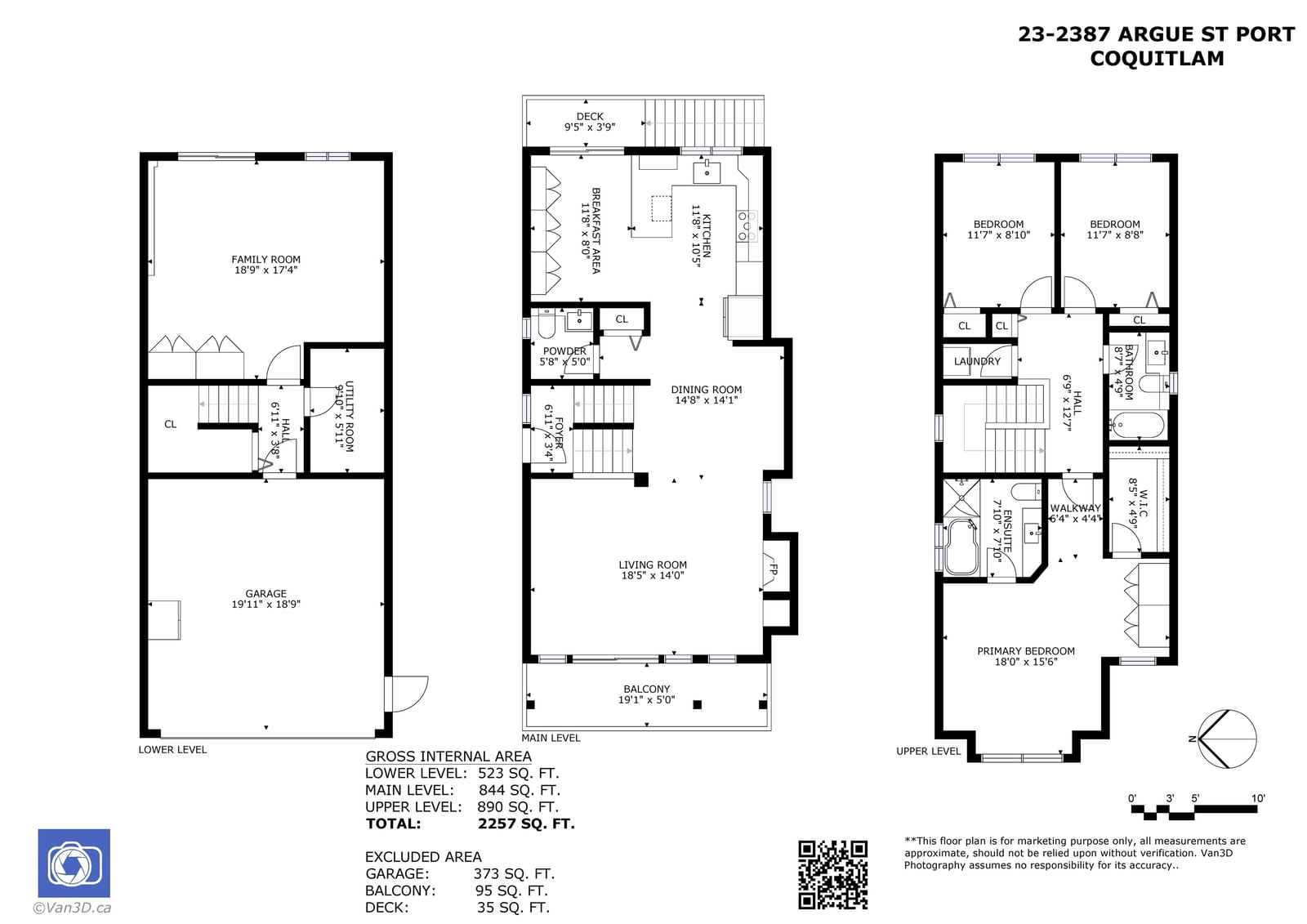 Listing Image 38