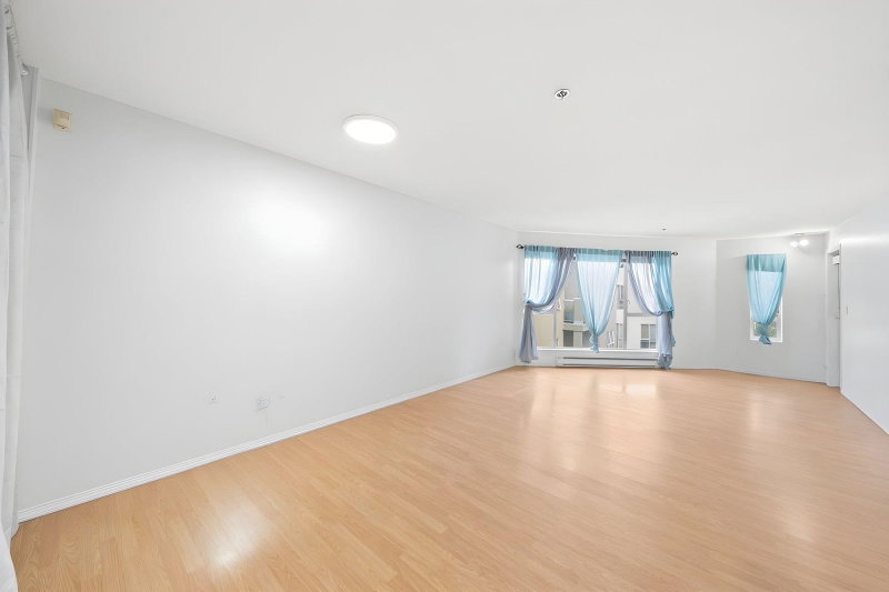 304 - 7800 St. Albans Road