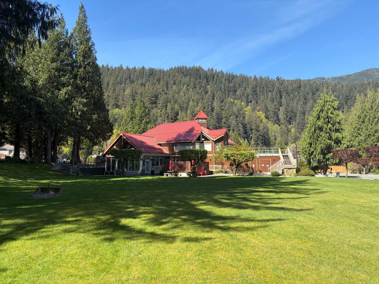 Listing Image 15