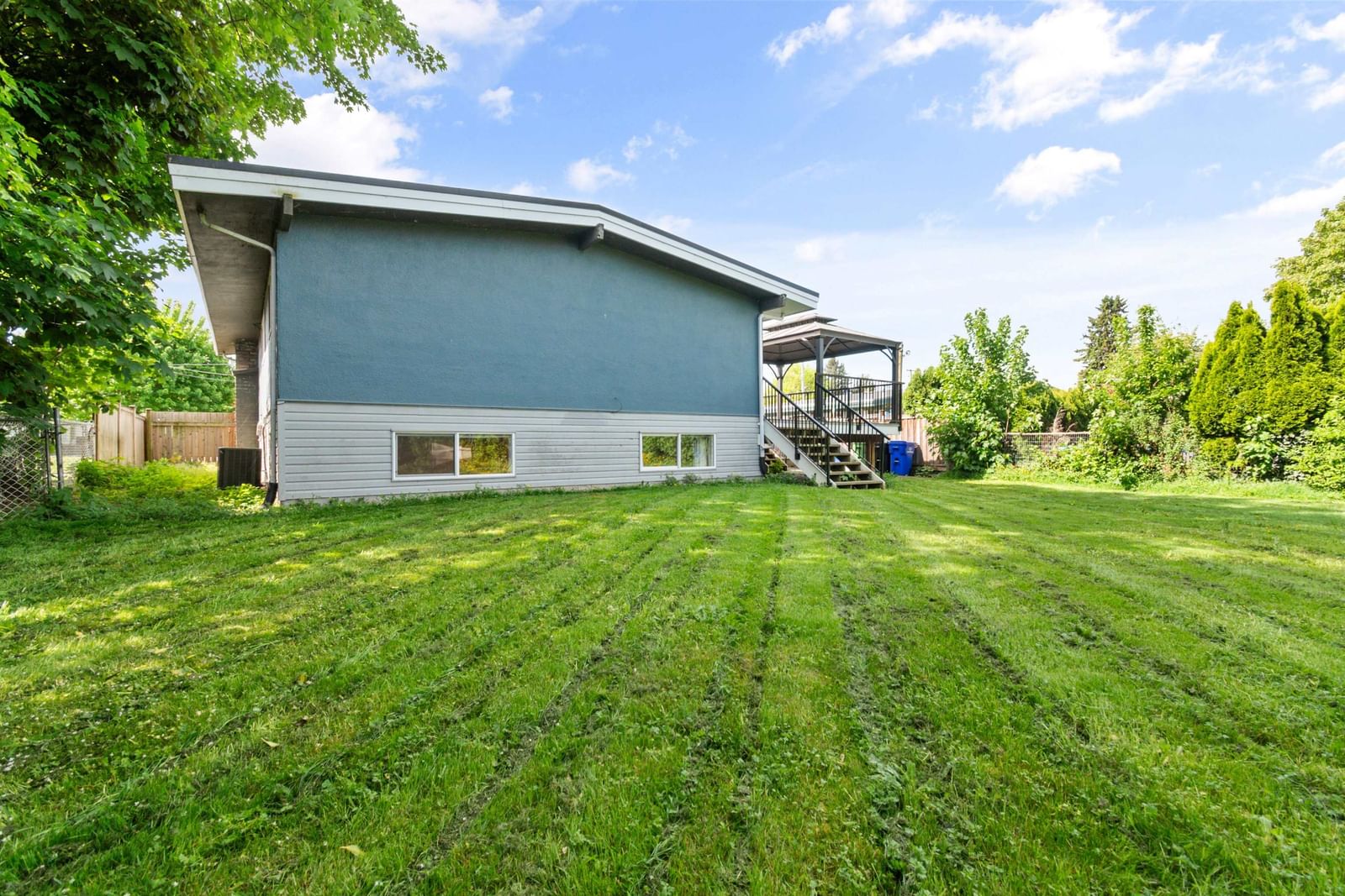 Listing Image 34