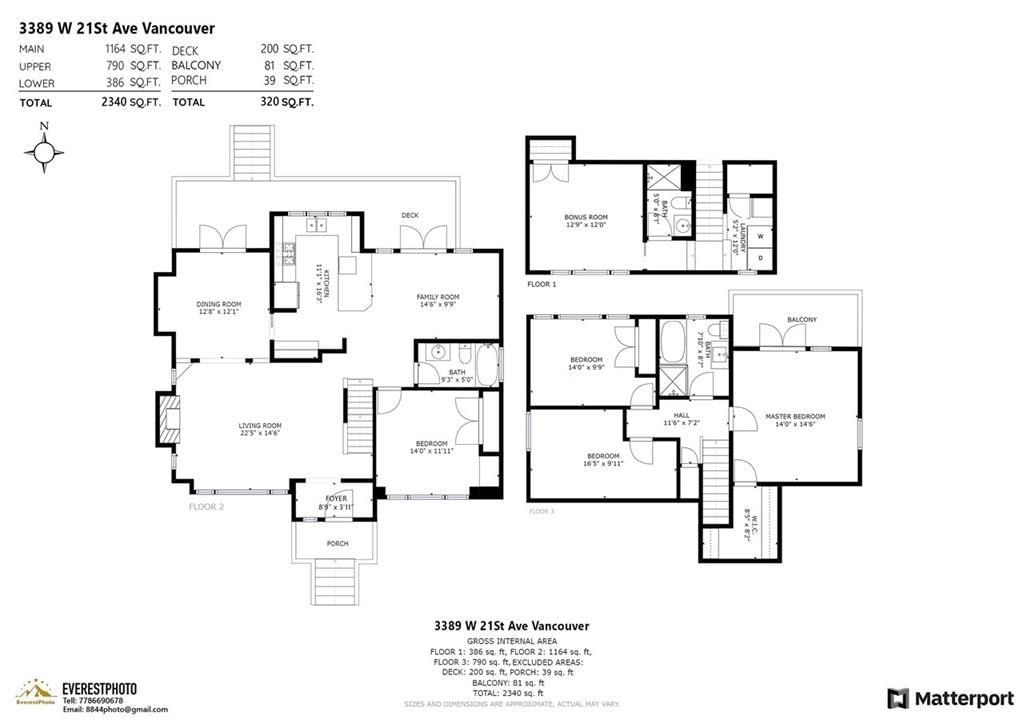 Listing Image 21