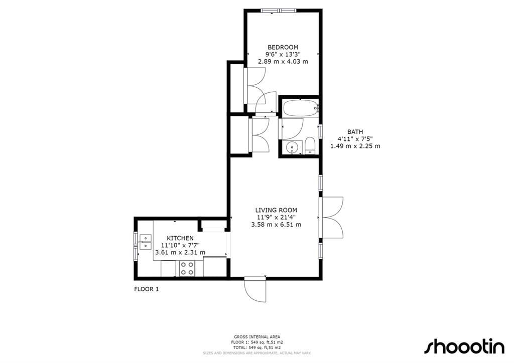 Listing Image 22