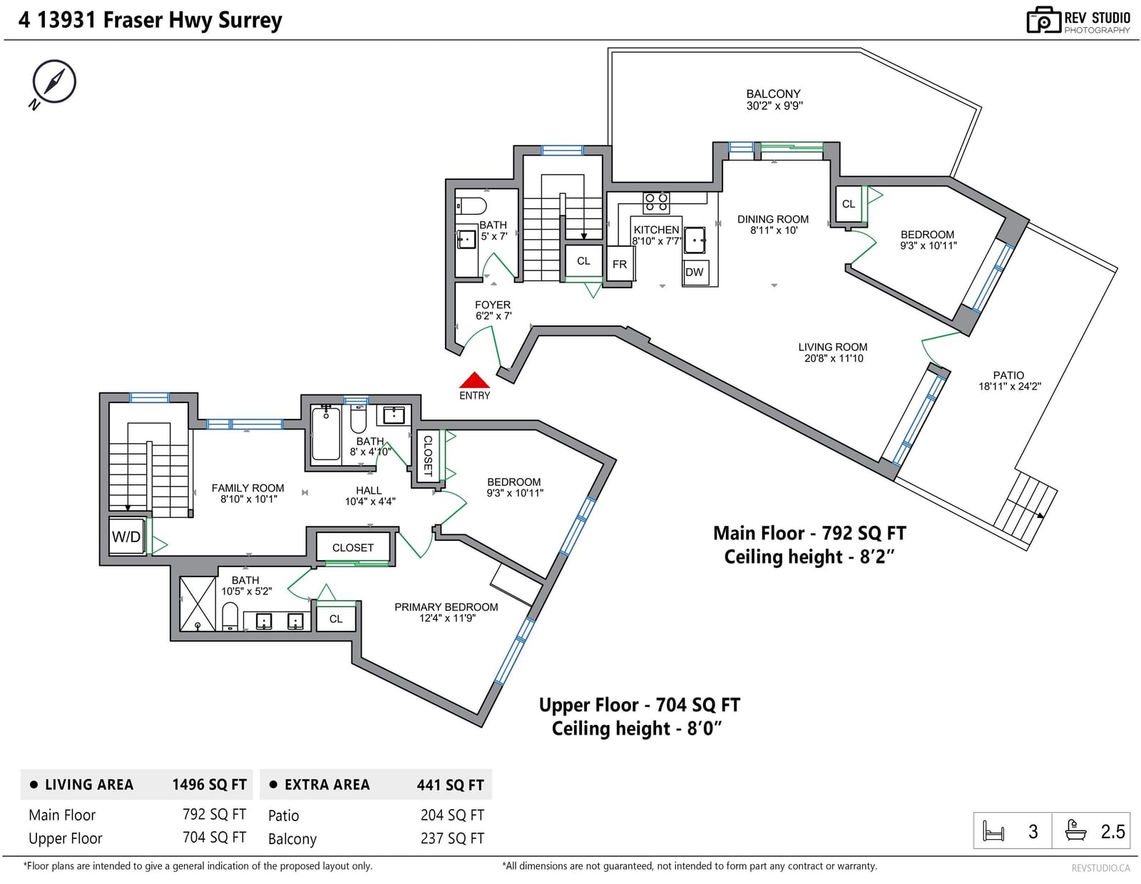Listing Image 38