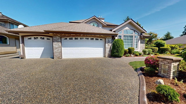 32767 Chilcotin Drive