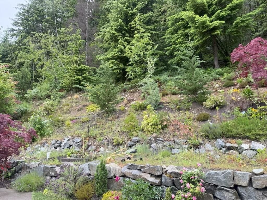 Listing Image 36