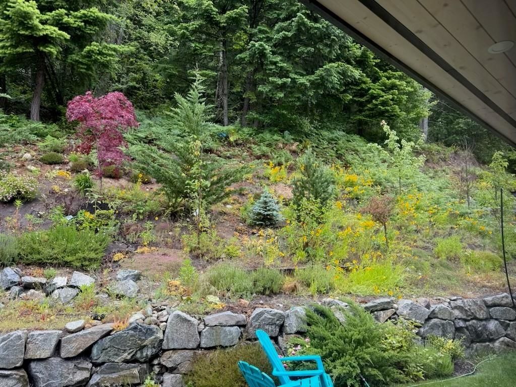 Listing Image 37