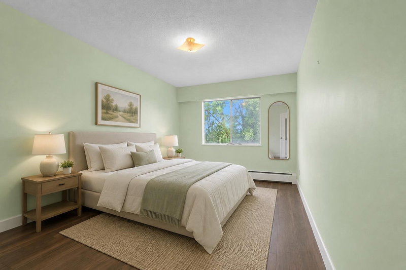 359B - 8635 120 Street