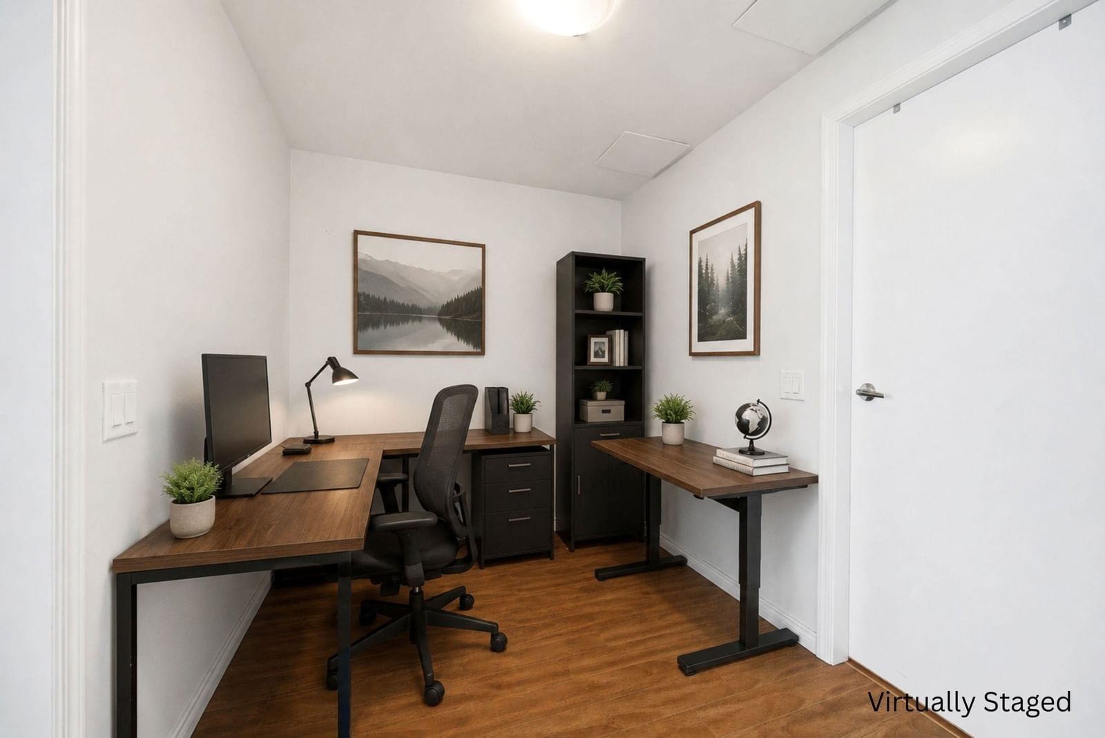Listing Image 20