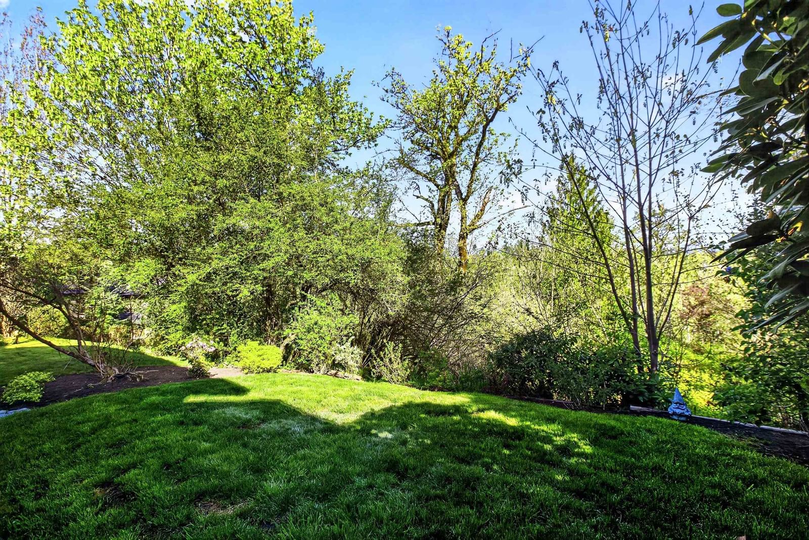 Listing Image 38