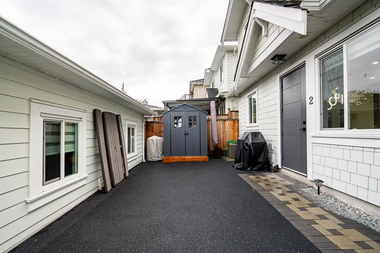 Listing Image 31