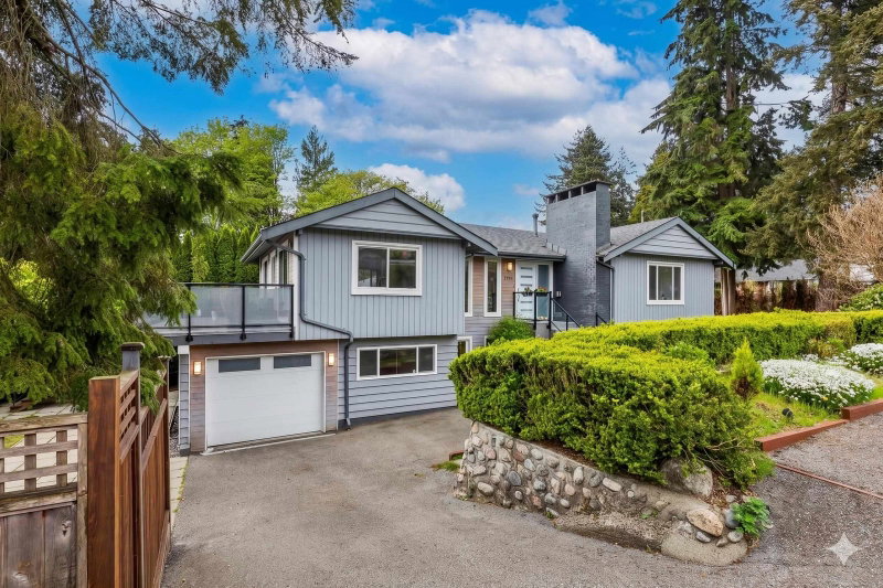 2999 Larson Road