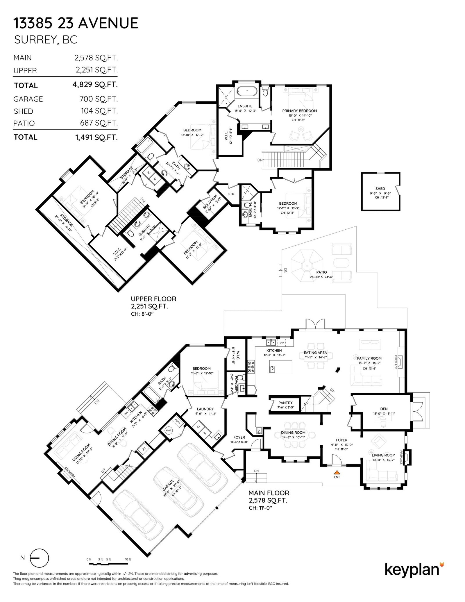 Listing Image 40