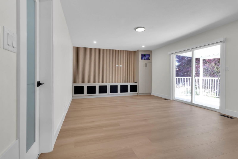2943 Sidoni Place