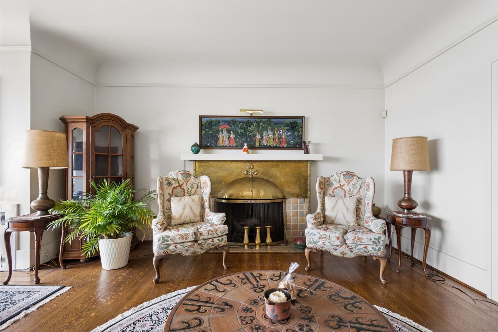 Listing Image 20