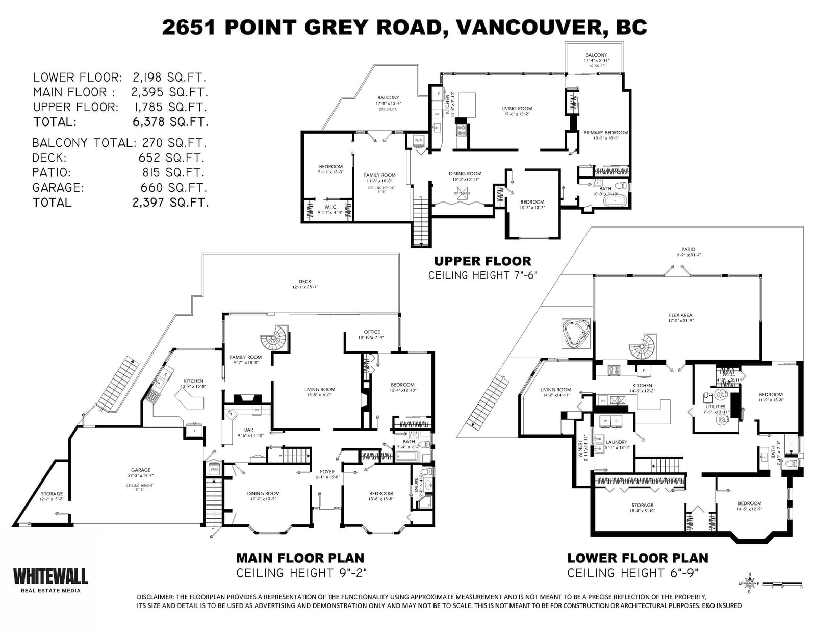 Listing Image 32