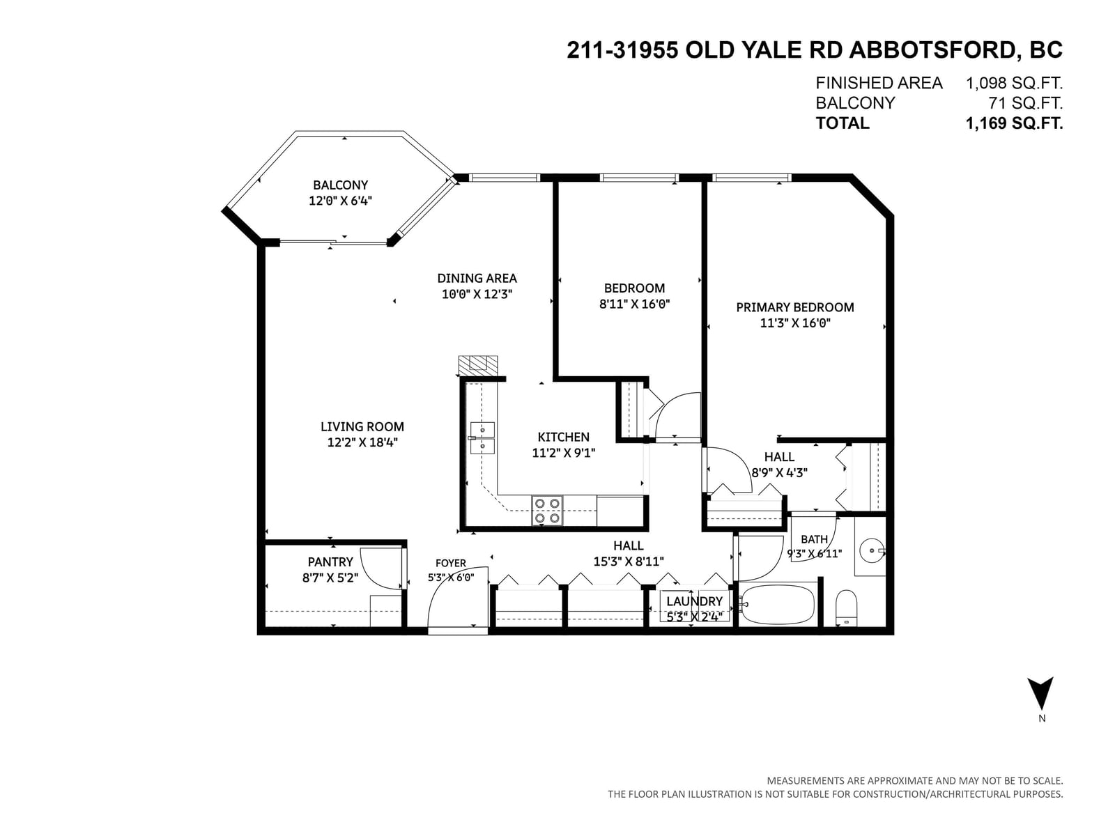 Listing Image 21