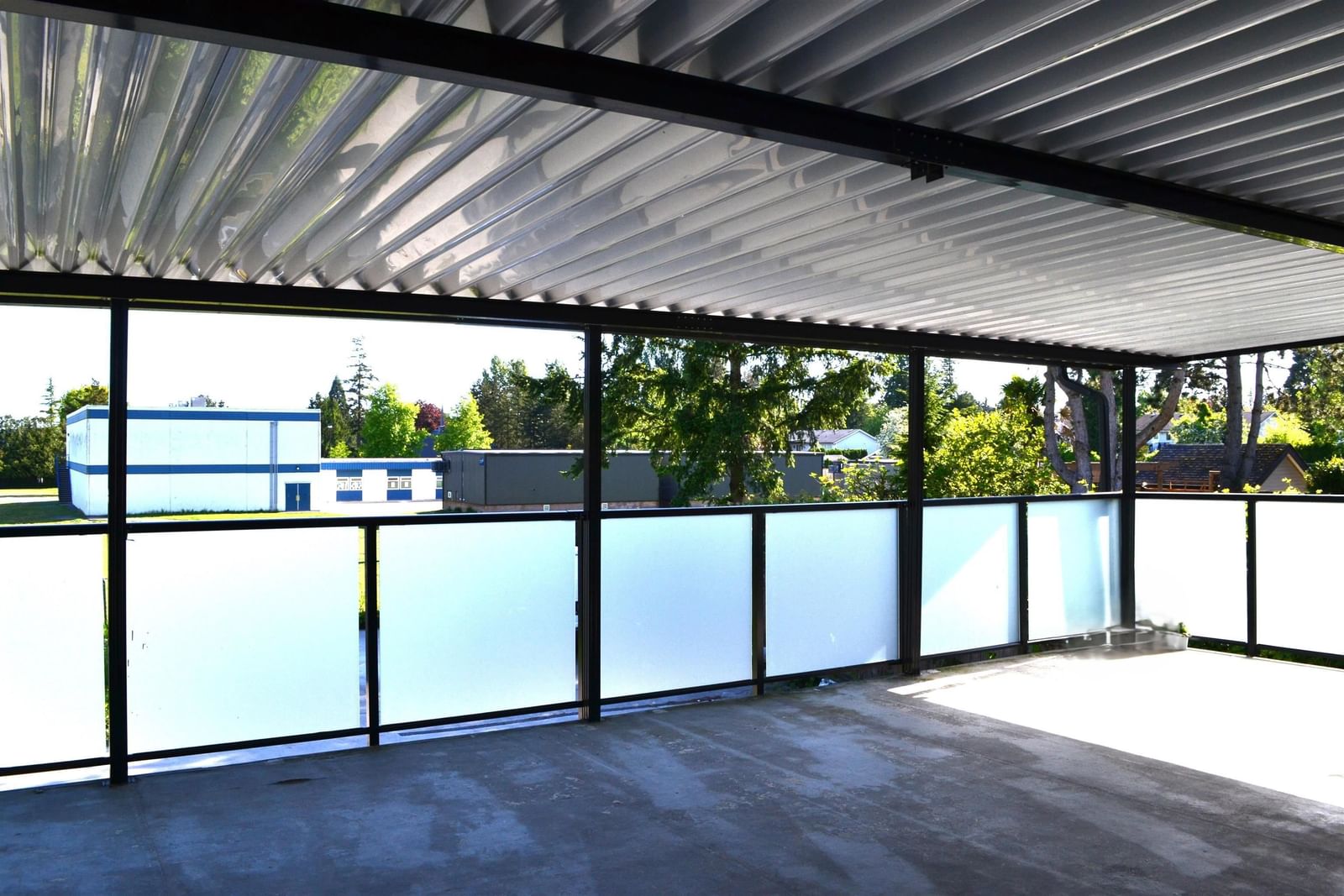 Listing Image 10
