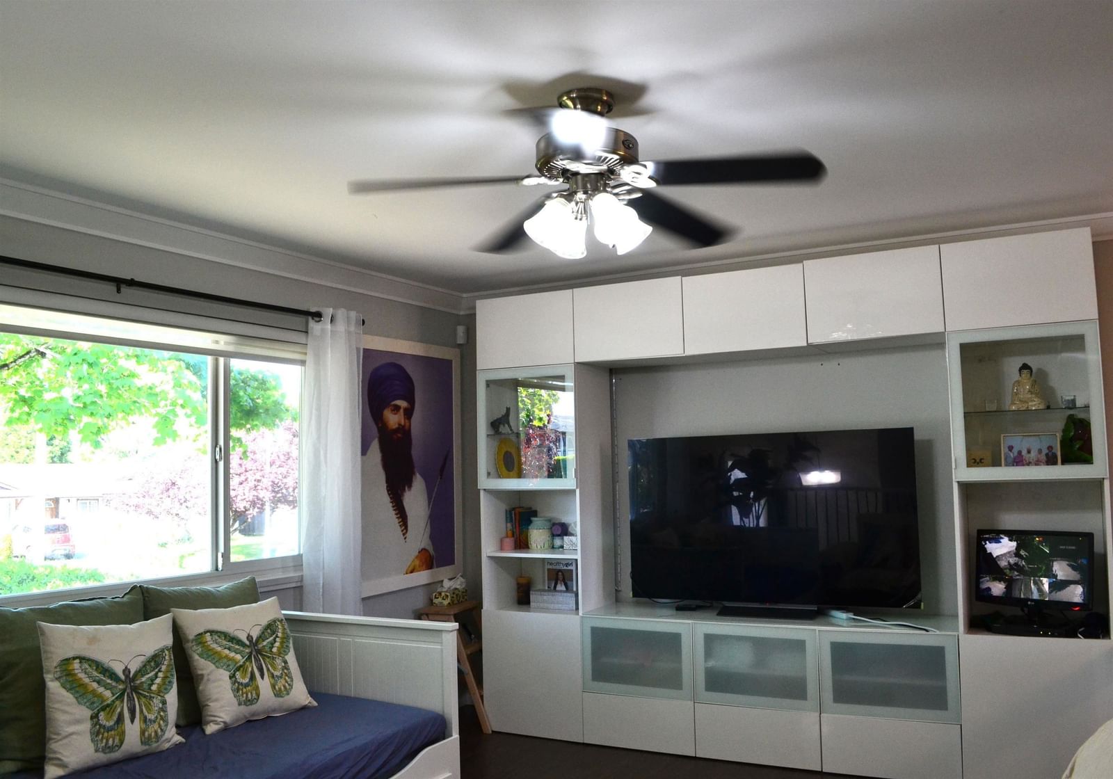 Listing Image 13