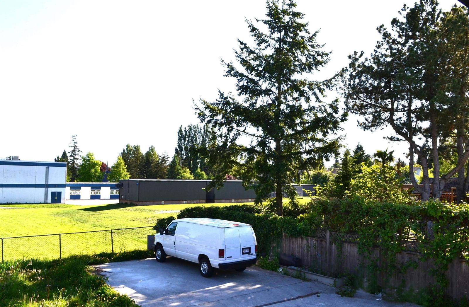 Listing Image 20