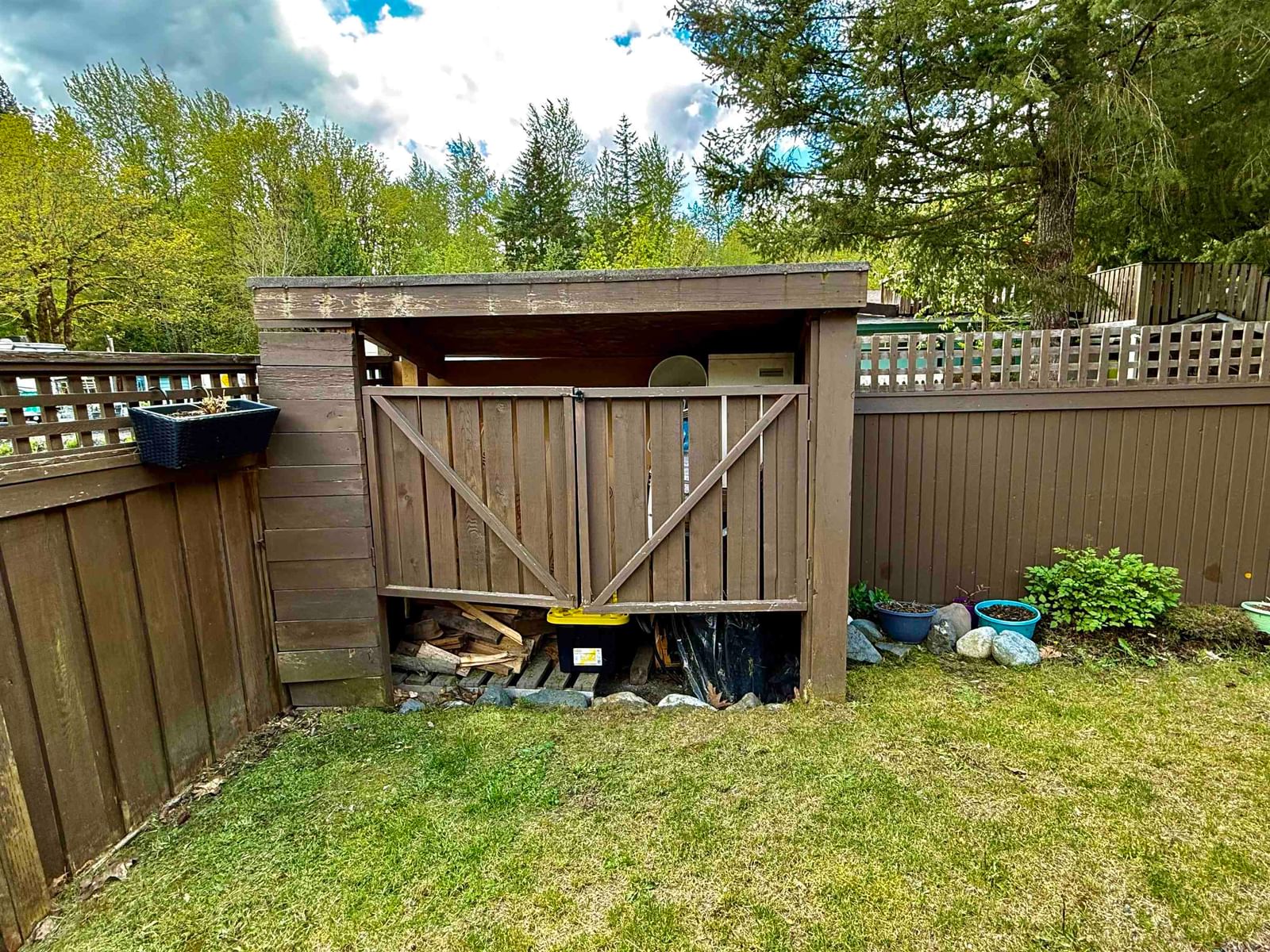 Listing Image 29