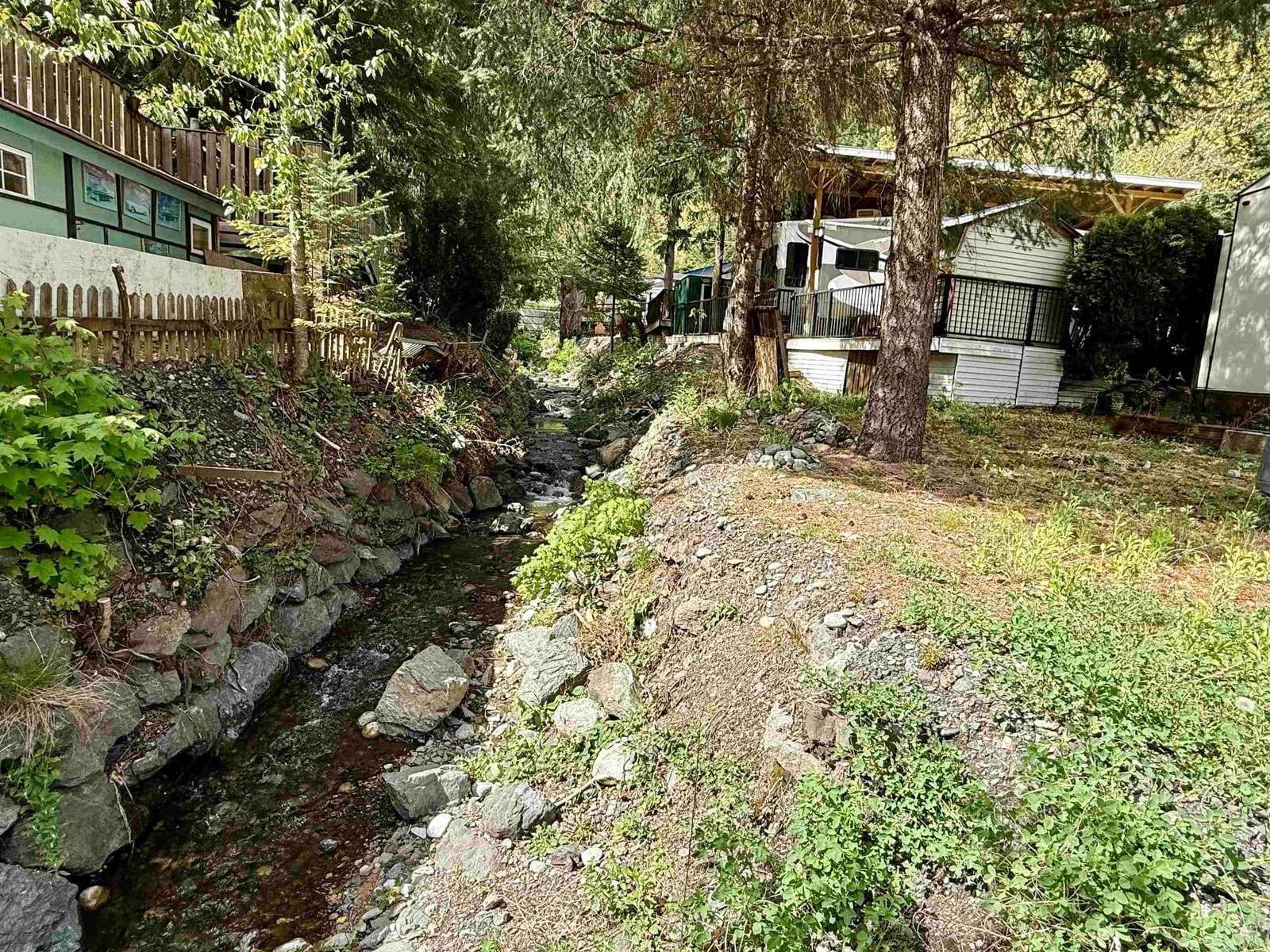 Listing Image 33