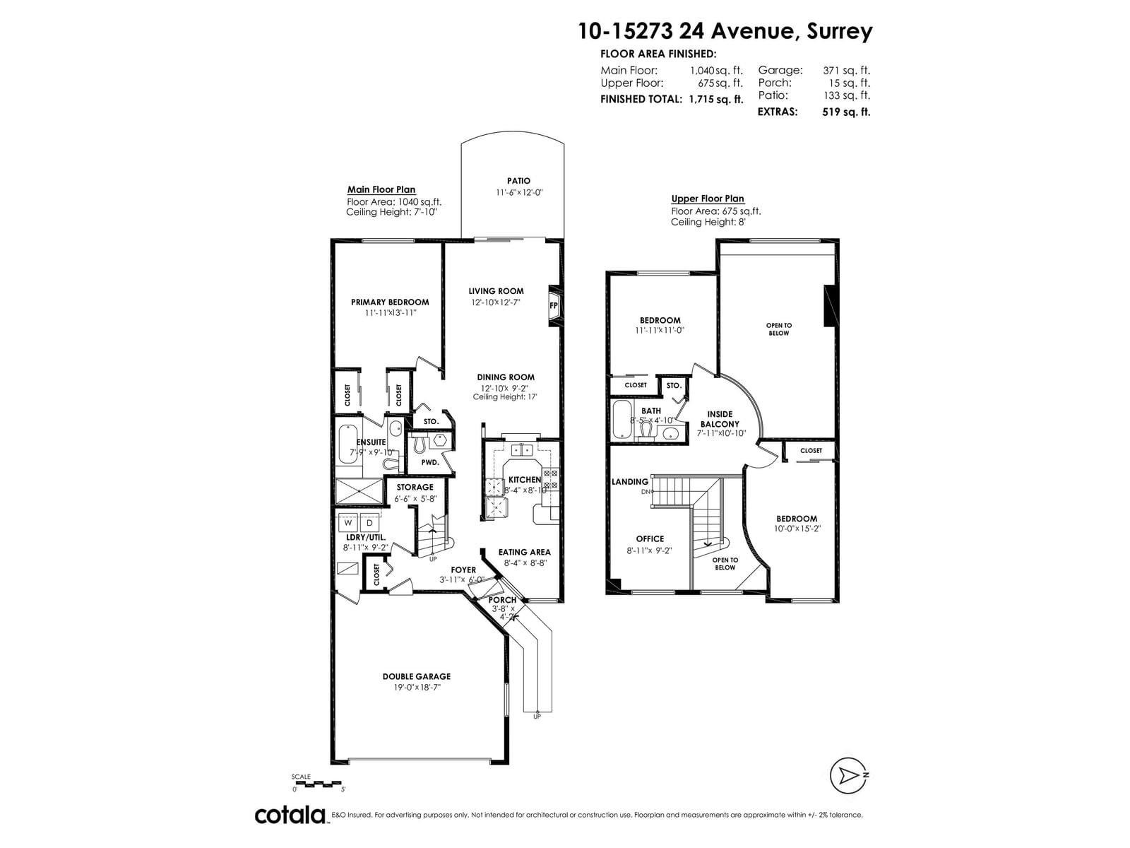 Listing Image 31