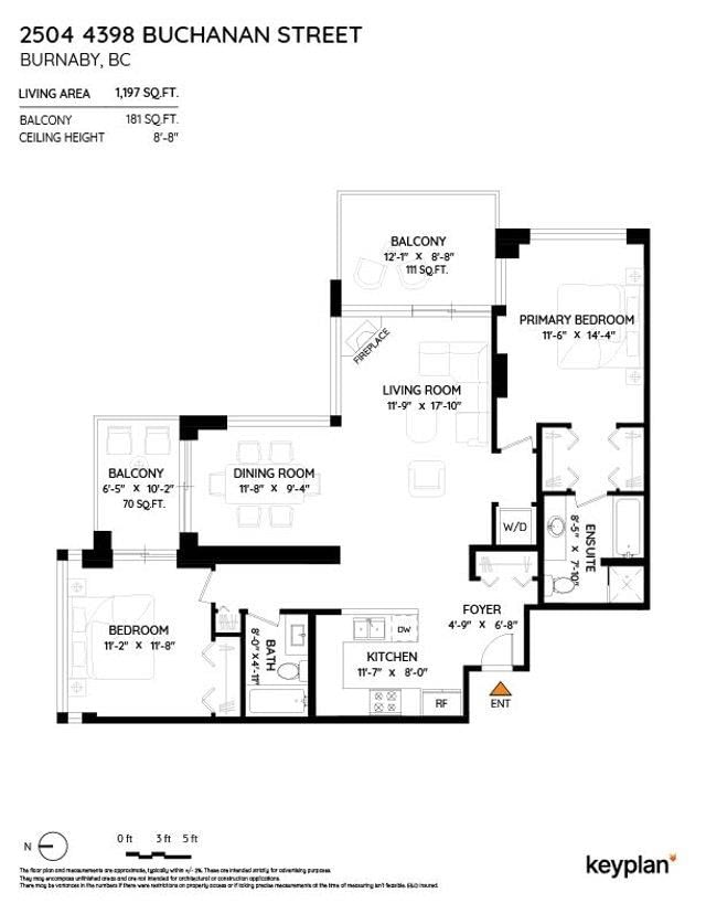 Listing Image 25