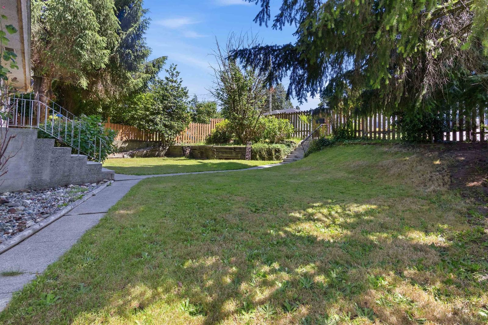 Listing Image 25