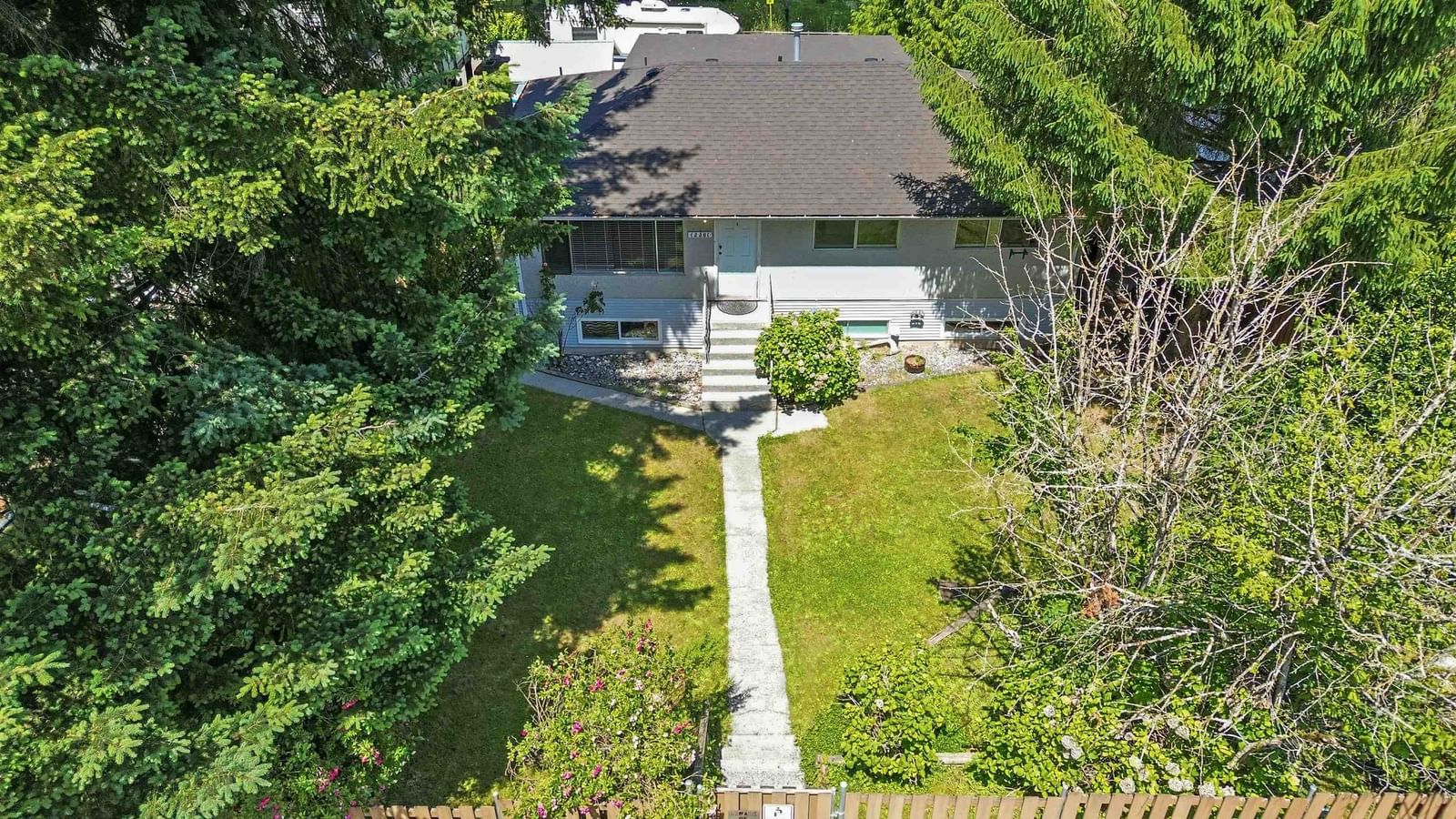Listing Image 29