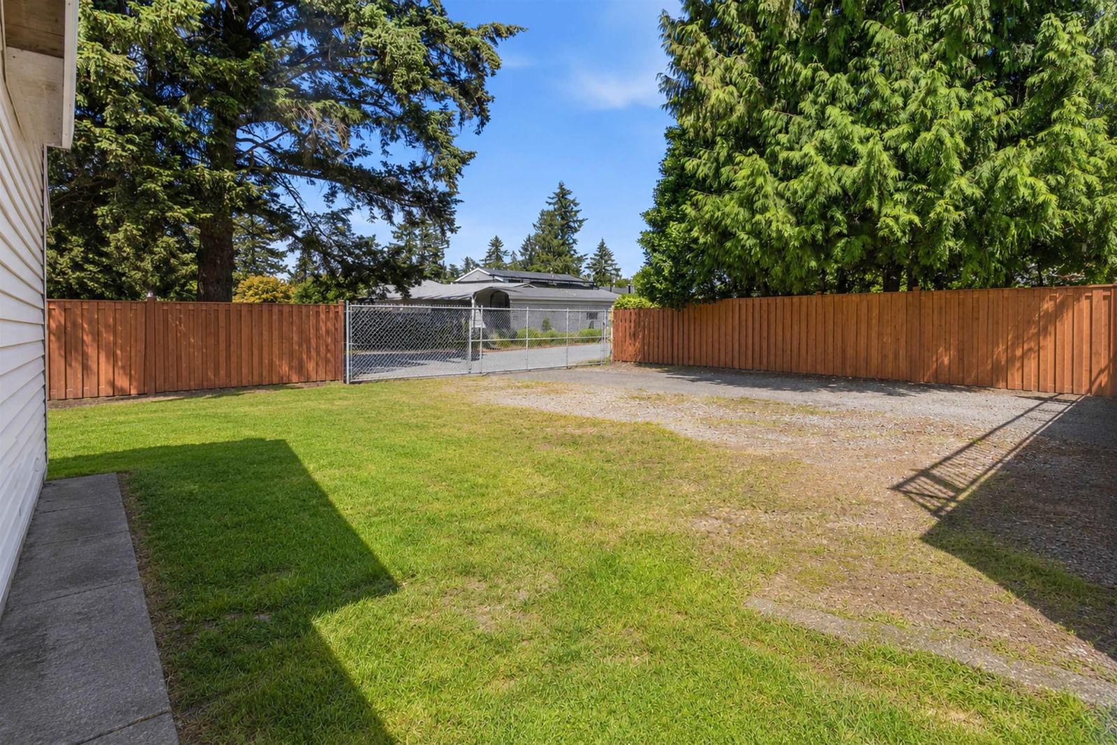 Listing Image 39