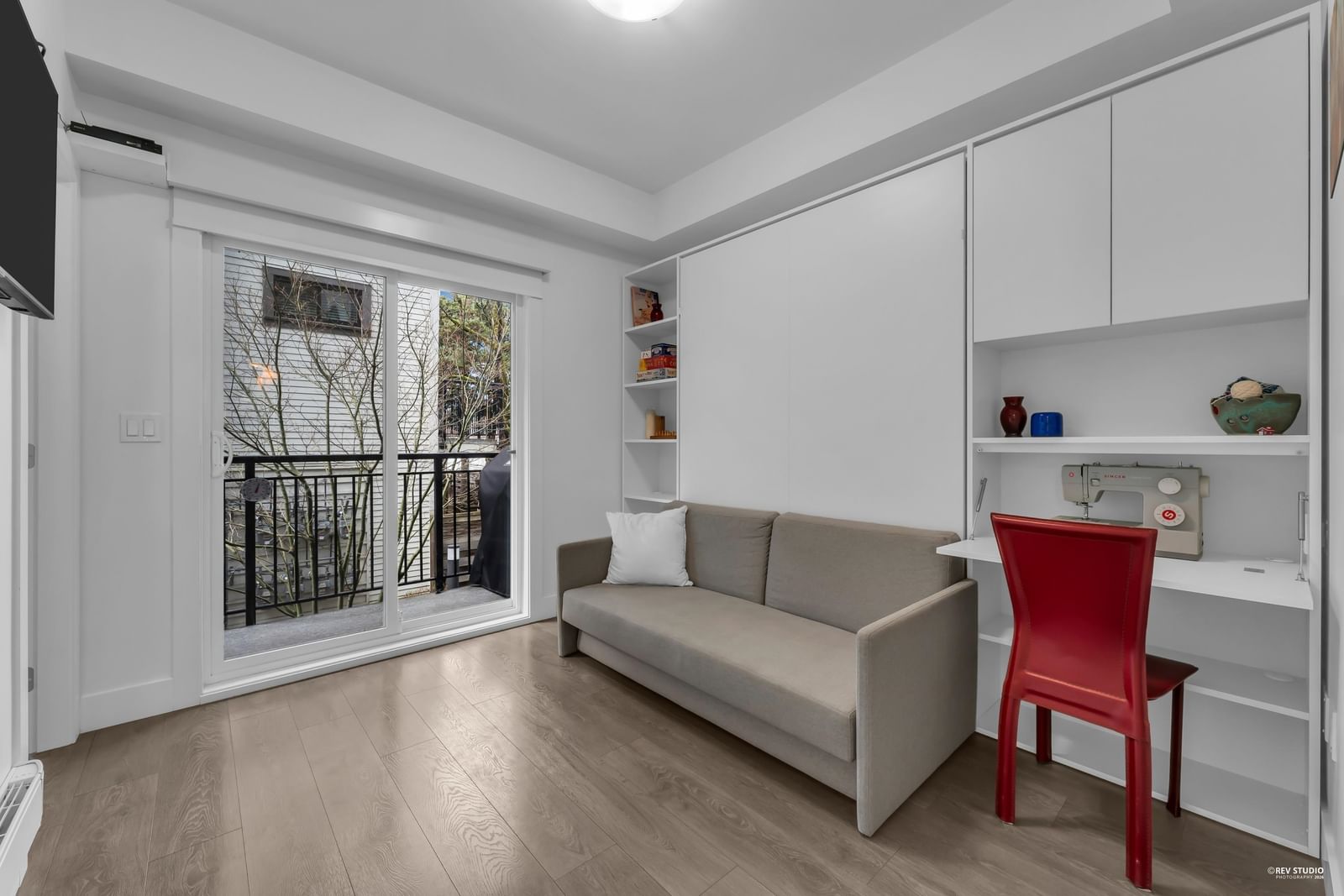 Listing Image 13