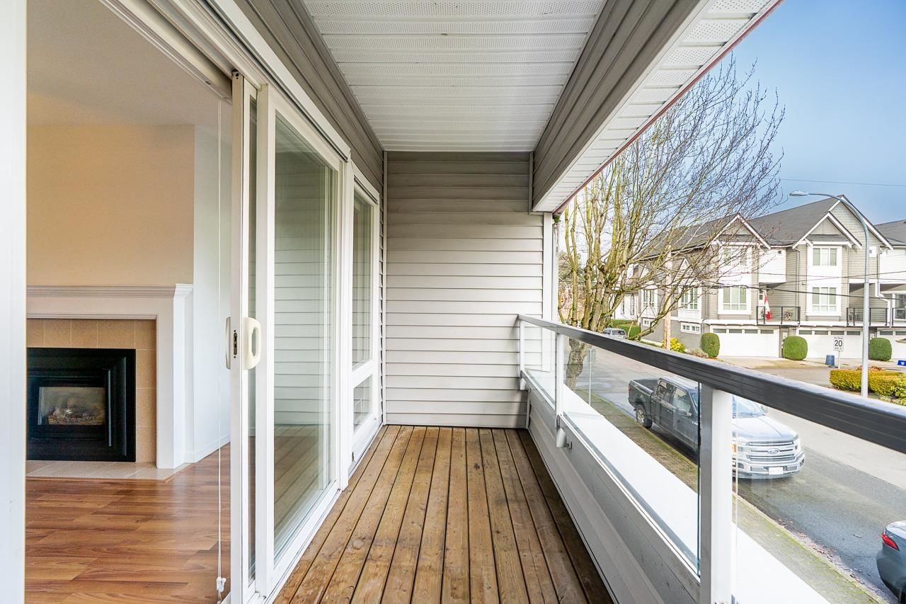 Listing Image 18