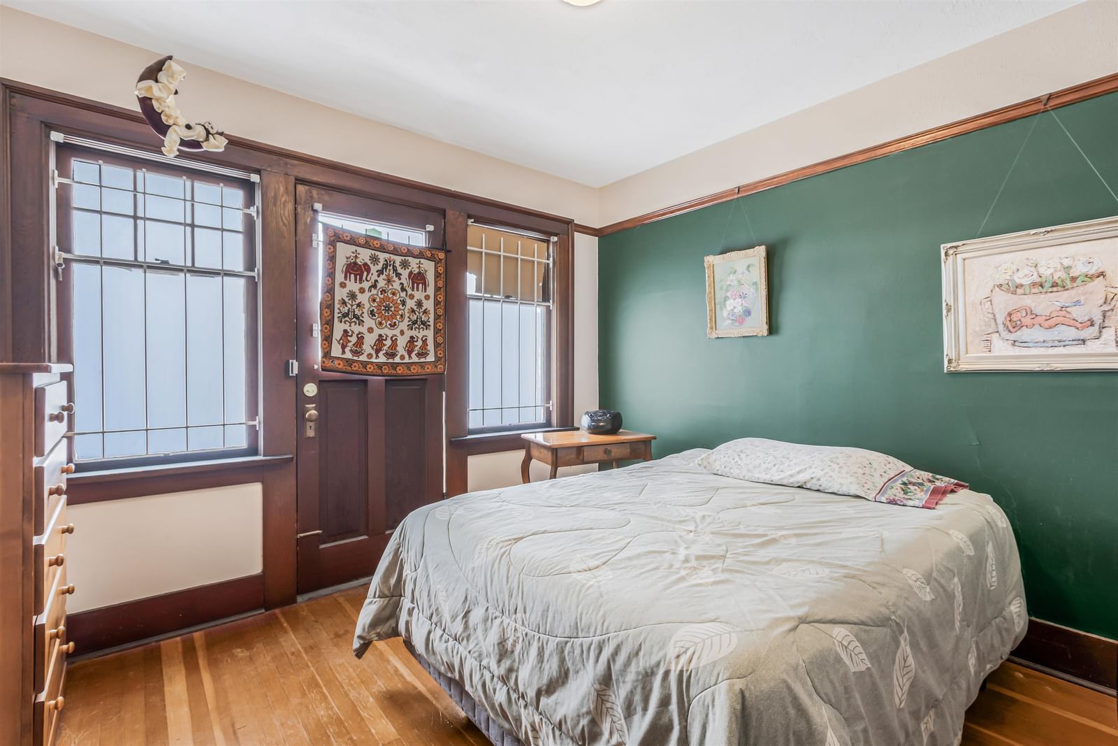 Listing Image 22