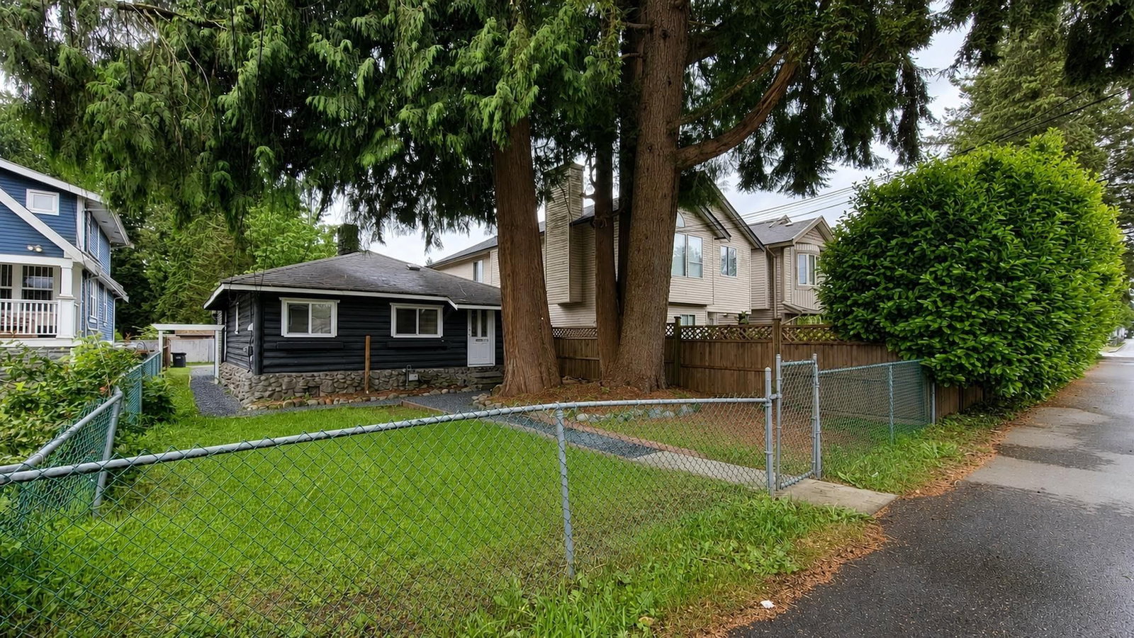 Listing Image 32