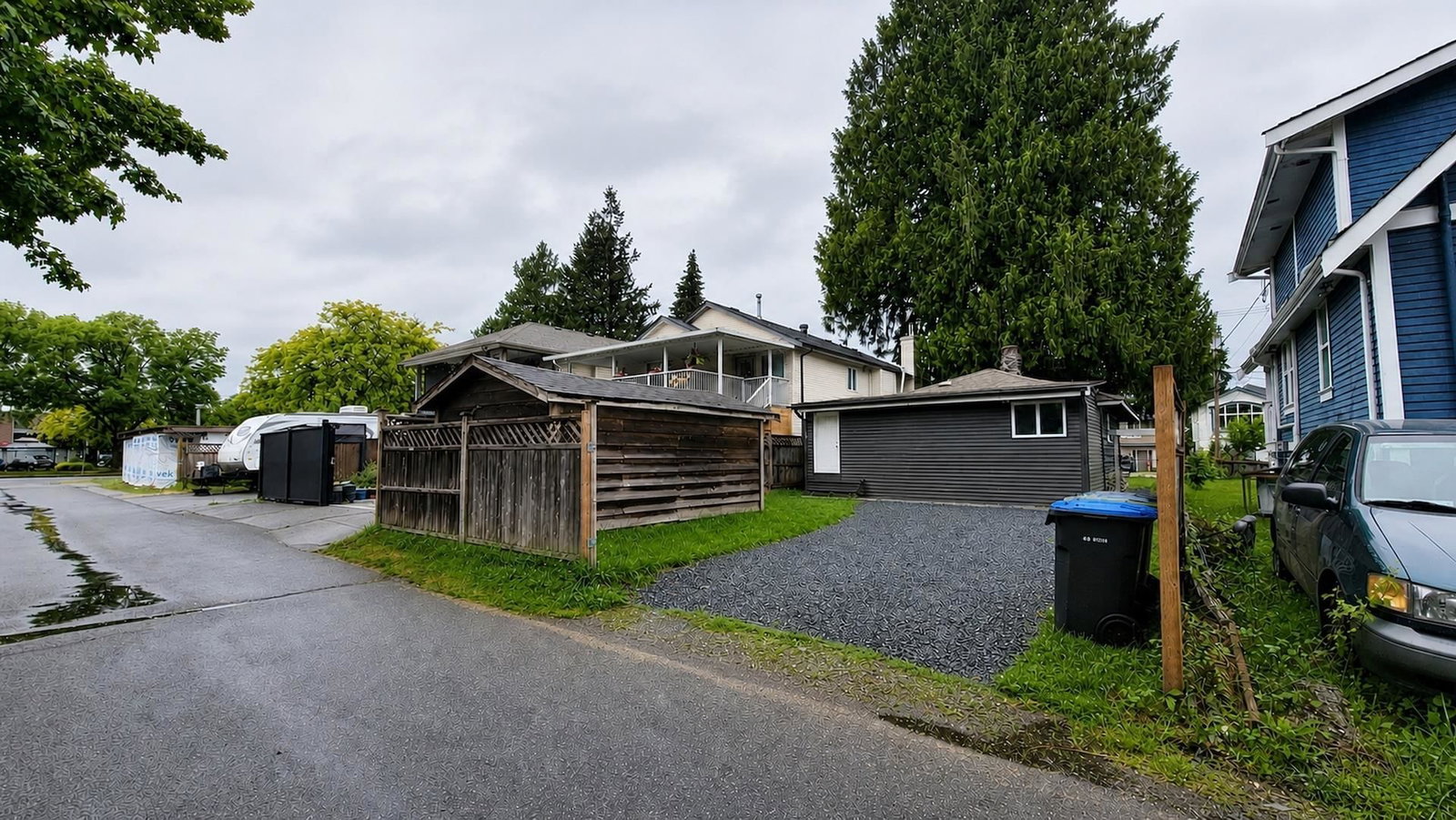Listing Image 34