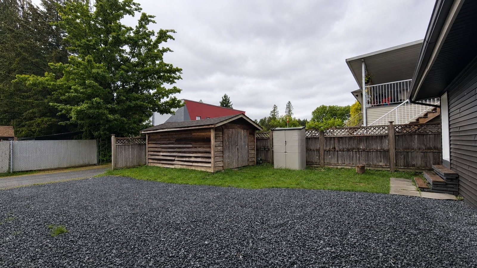 Listing Image 36