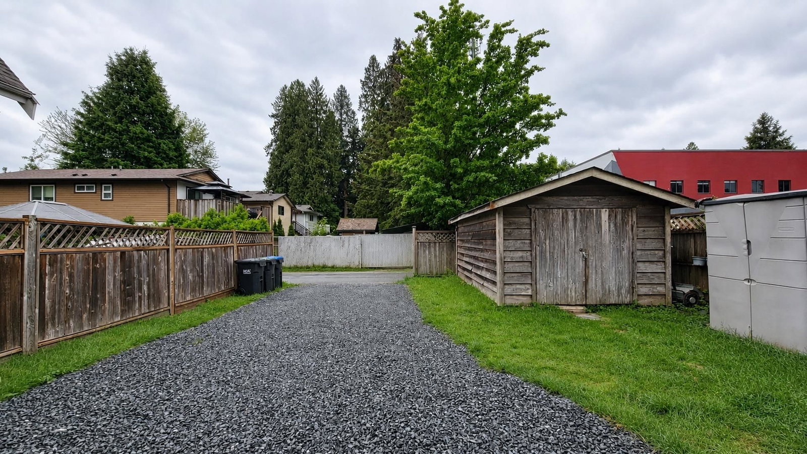 Listing Image 37
