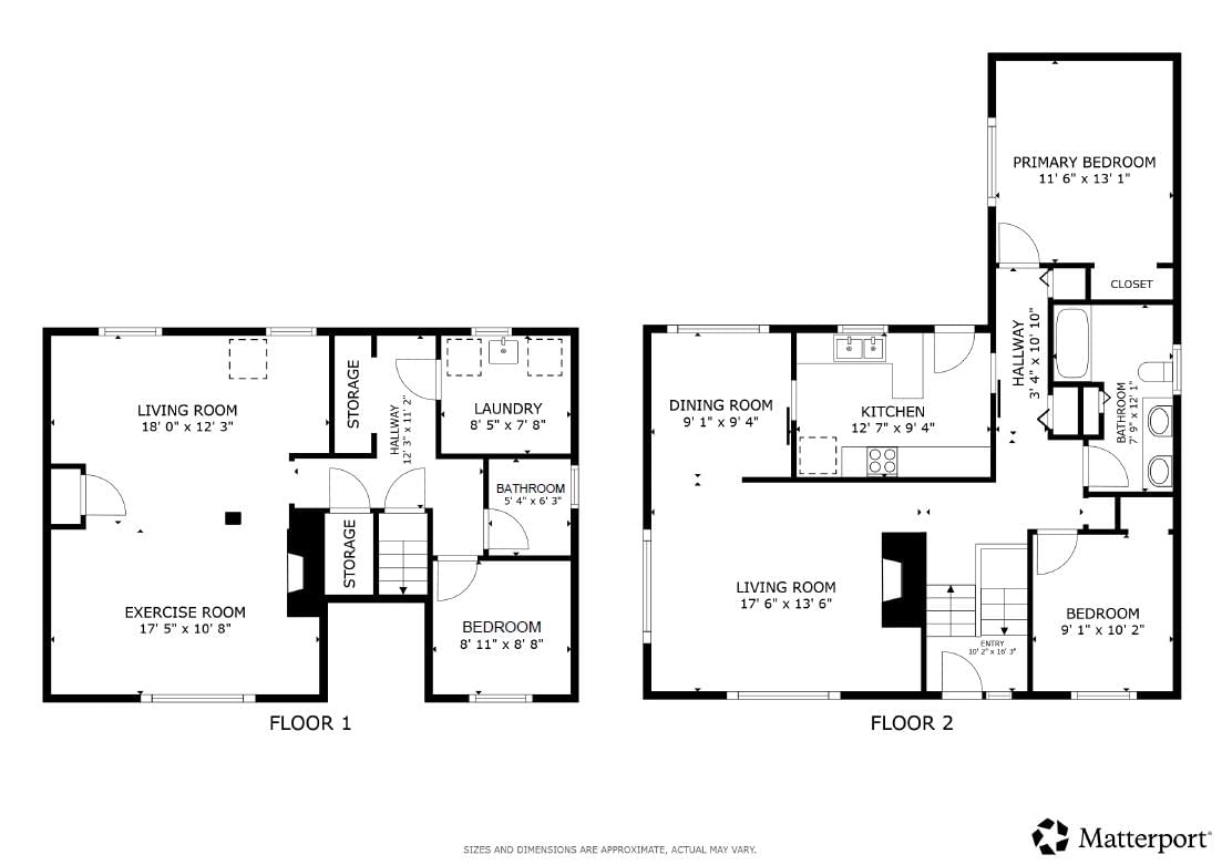 Listing Image 14