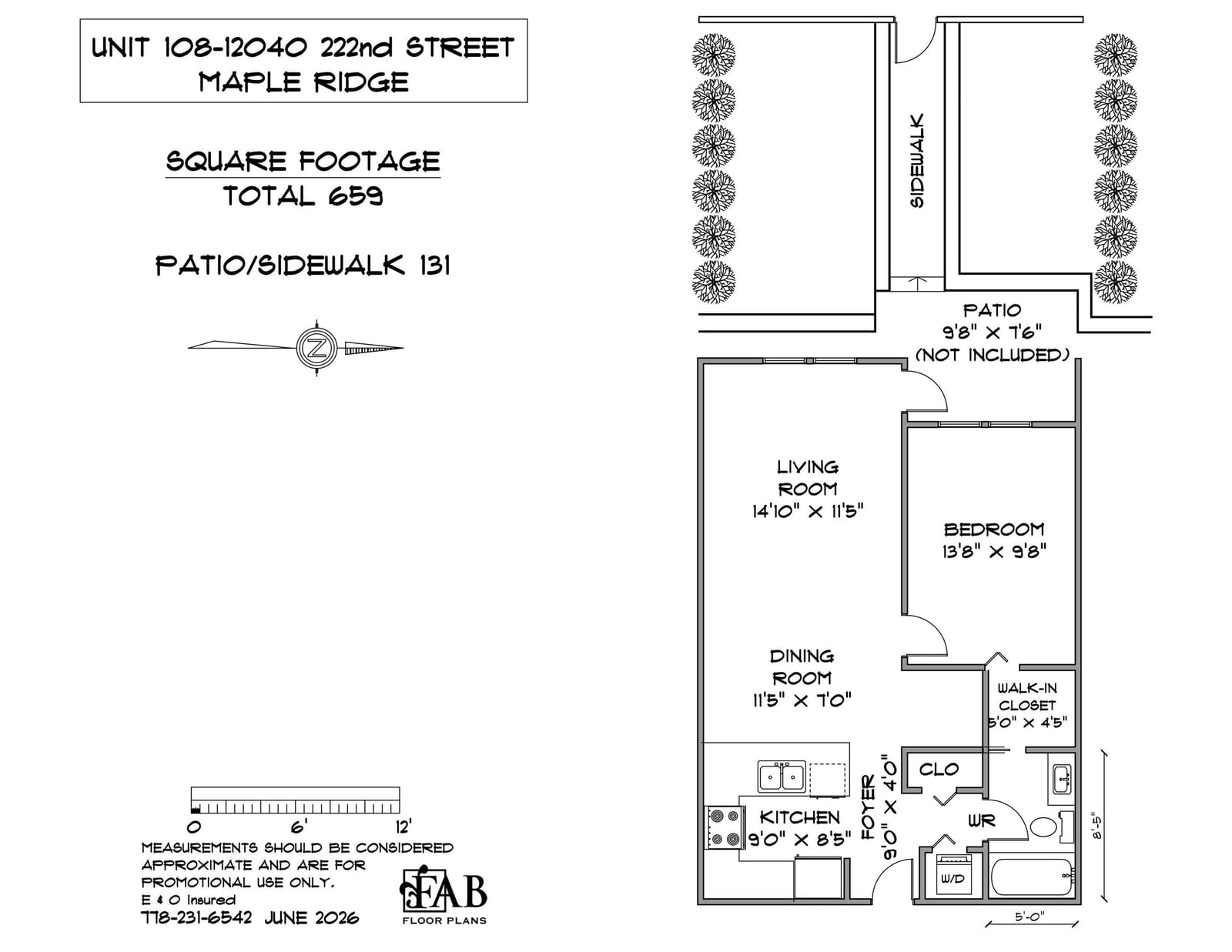 Listing Image 29