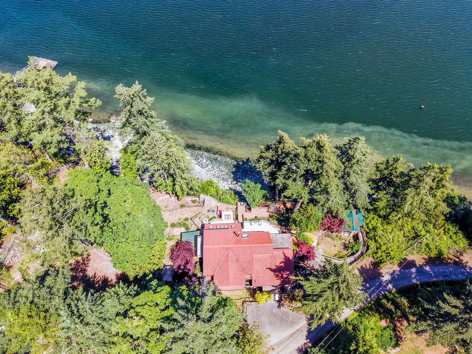 Listing Image 2