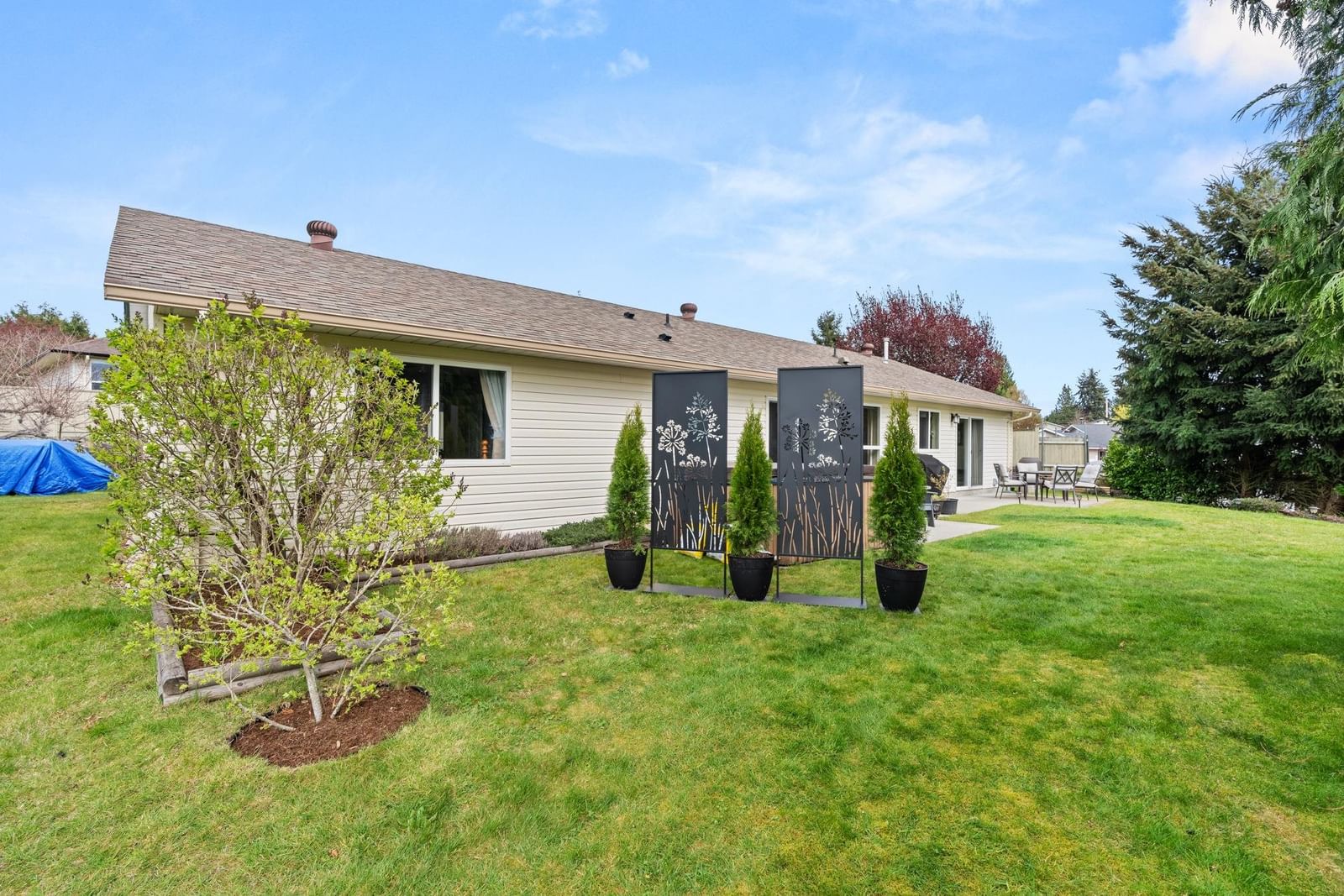 Listing Image 34