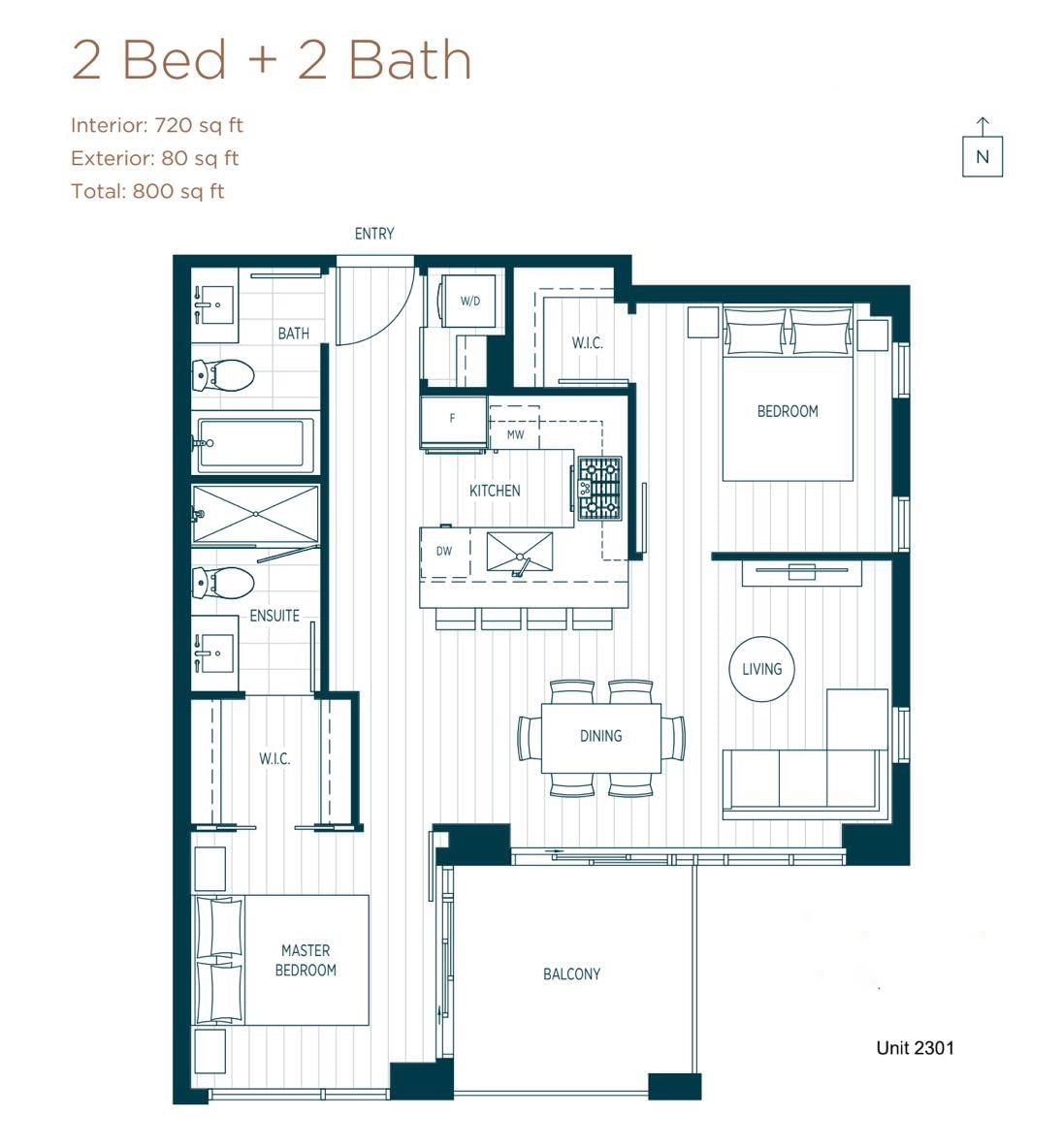 Listing Image 14