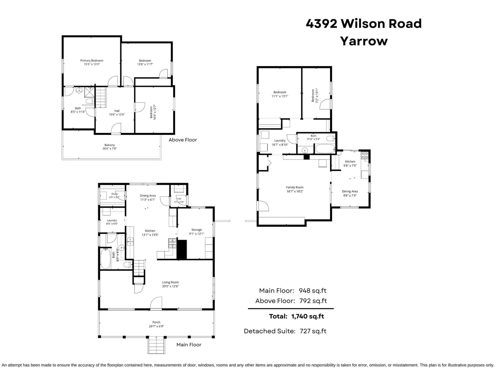 Listing Image 4
