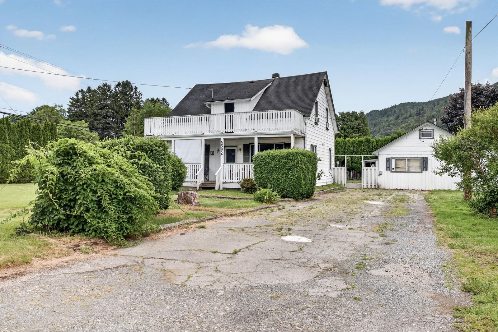 Listing Image 5