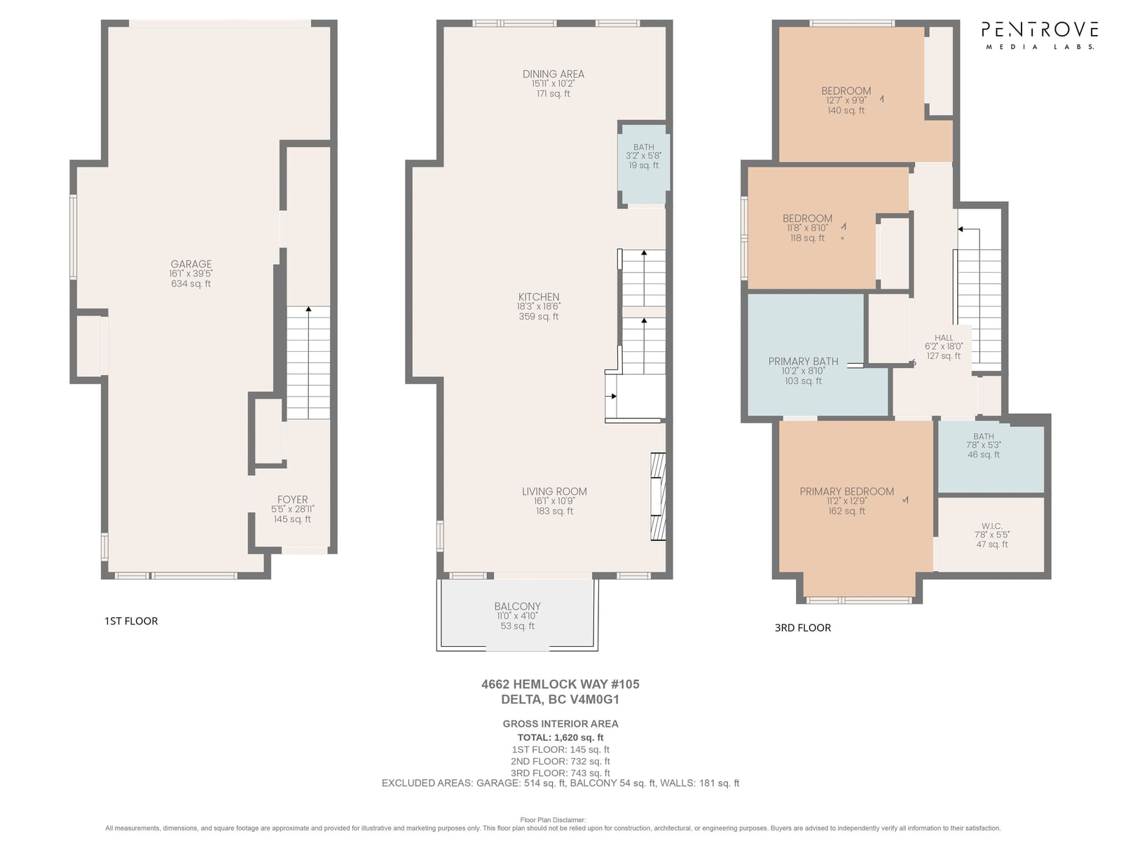 Listing Image 18