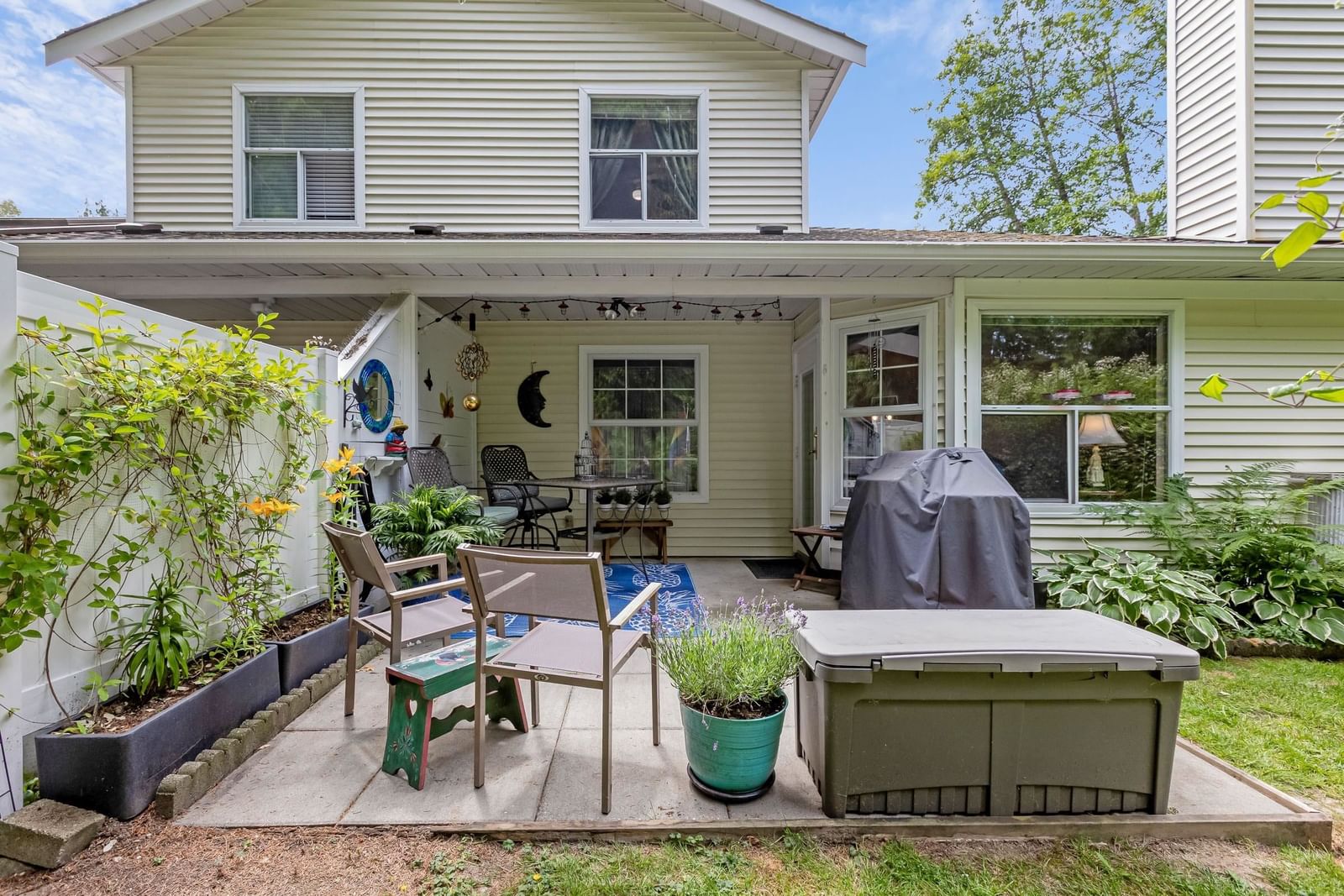 Listing Image 24