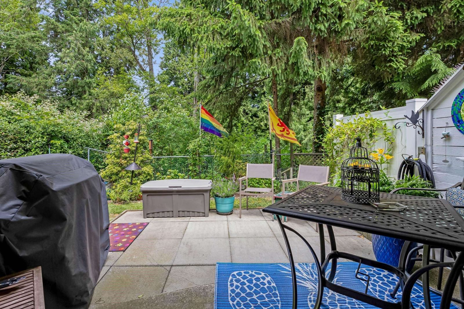 Listing Image 25